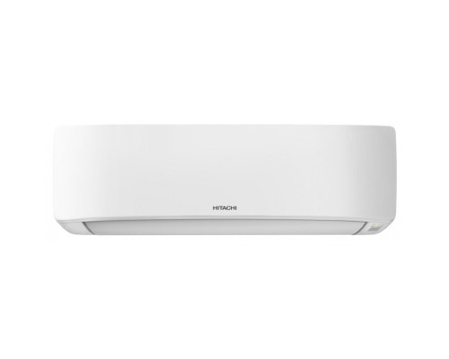 Настінна спліт-система (кондиціонер) Hitachi AirHome 400 RAK-DJ35PHAE/RAC-DJ35PHAE