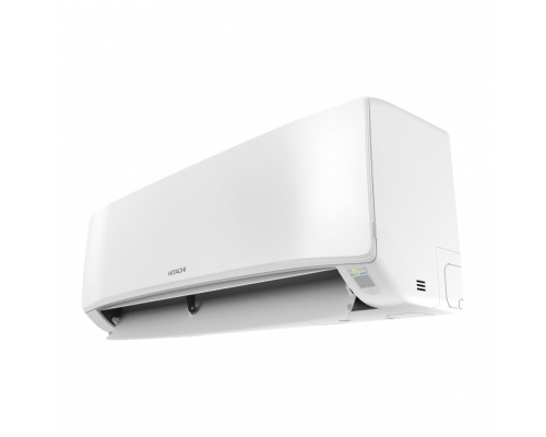 Настінна спліт-система (кондиціонер) Hitachi AirHome 400 RAK-DJ35PHAE/RAC-DJ35PHAE
