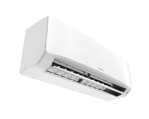Настінна спліт-система (кондиціонер) Hitachi AirHome 400 RAK-DJ35PHAE/RAC-DJ35PHAE