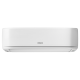 Настінна спліт-система (кондиціонер) Hitachi AirHome 600 RAK-VJ35PHAE/RAC-VJ35PHAE