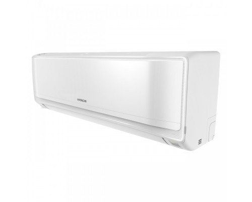 Настінна спліт-система (кондиціонер) Hitachi AirHome 600 RAK-VJ50PHAE/RAC-VJ50PHAE