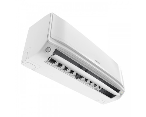 Настінна спліт-система (кондиціонер) Hitachi AirHome 600 RAK-VJ50PHAE/RAC-VJ50PHAE