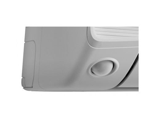 Настінна спліт-система (кондиціонер) Hitachi AirHome 600 RAK-VJ50PHAE/RAC-VJ50PHAE