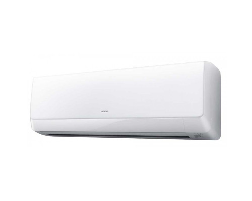 Настінна спліт-система (кондиціонер) Hitachi Performance RAK-35RPE-RAC-35WPE