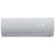 Настінна спліт-система (кондиціонер) Hitachi S-Premium RAK-25PSES-RAC-25WSE