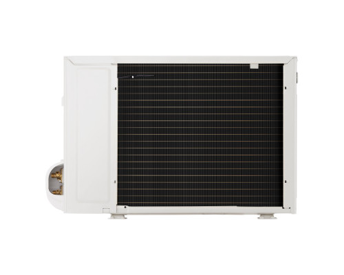 Інверторна настінна спліт-система (кондиціонер) LG Ai Air Fit Deluxe H18S1D