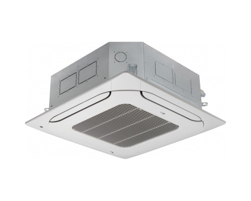 Внутрішній касетний блок кондиціонера LG CT12R / PT-UQC
