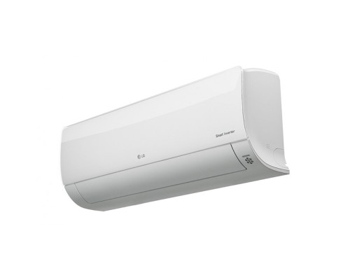 Внутрішній настінний блок кондиціонера LG Deluxe DM18RP