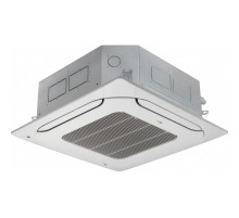 Внутрішній касетний блок кондиціонера LG MT06R / PT-UQC