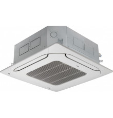 Внутрішній касетний блок кондиціонера LG MT06R / PT-UQC