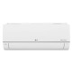 Інверторна настінна спліт-система (кондиціонер) LG Standart Plus PC09SQ