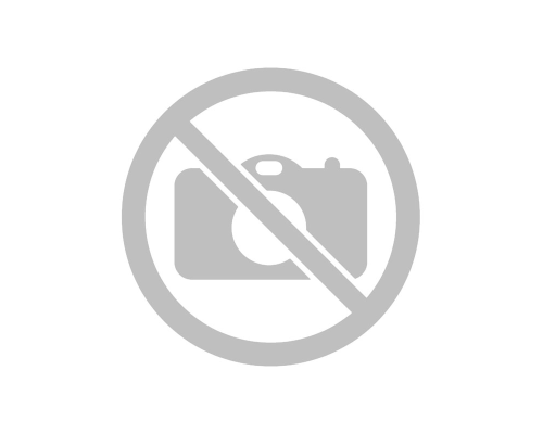 Інверторна настінна спліт-система (кондиціонер) LG Standart Plus PC18SQ