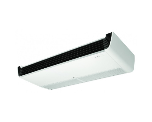 Підвісна (стельова) спліт-система LG ULTRA INVERTER R32 UV48R / UU49WR