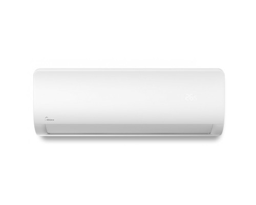 Настінна спліт-система (кондиціонер) Midea AG-09N8C2CF-I/AG-09N8C2CF-O