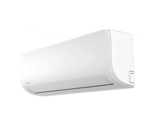 Настінна спліт-система (кондиціонер) Midea AG-09N8C2CF-I/AG-09N8C2CF-O