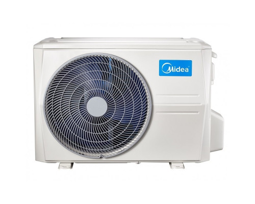 Настінна спліт-система (кондиціонер) Midea AG-09N8C2CF-I/AG-09N8C2CF-O