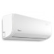 Настінна спліт-система (кондиціонер) Midea AG (2020) AG-07N8C2F-I/AG-07N8C2F-O
