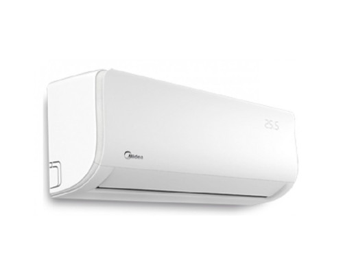 Настінна спліт-система (кондиціонер) Midea AG (2020) AG-09N8C2F-I/AG-09N8C2F-O