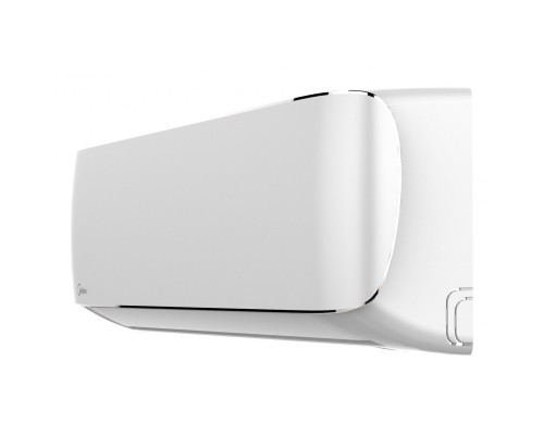 Інверторний кондиціонер Midea AURORA MSAB-18HRFN8-I /MSAB-18HRFN8-O