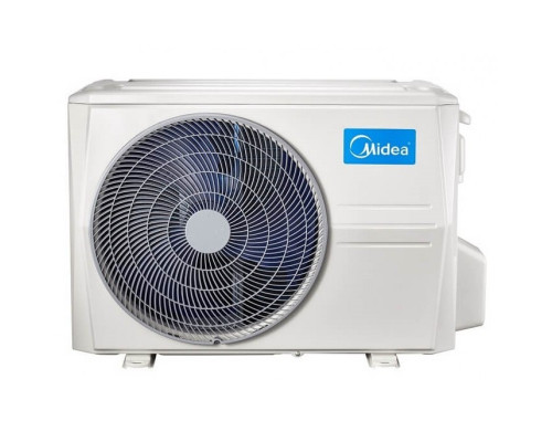 Інверторний кондиціонер Midea AURORA MSAB-24HRFN8-I /MSAB-24HRFN8-O