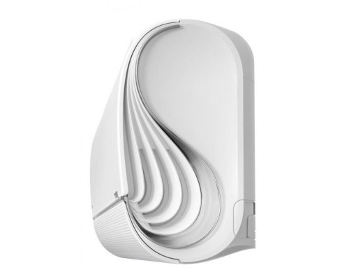 Настінна спліт-система (кондиціонер) Midea BreezeleSS FA-09N8D6-I/FA-09N8D6-O