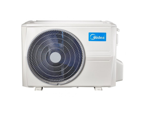 Настінна спліт-система (кондиціонер) Midea Forest DC AF6-12N1C2-I/AF6-12N1C2-O