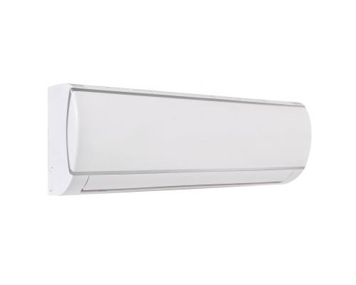 Настінна спліт-система (кондиціонер) Midea Forest DC AF6-12N1C2-I/AF6-12N1C2-O