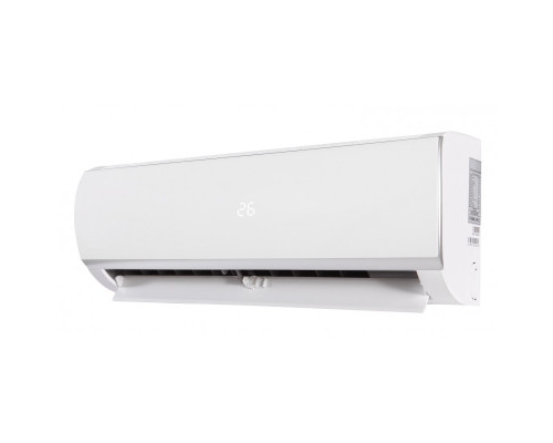 Настінна спліт-система (кондиціонер) Midea Forest DC AF8-12N1C2-I/AF8-12N1C2-O