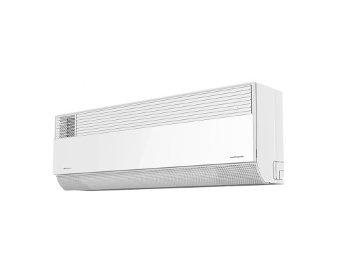 Настінна спліт-система (кондиціонер) Midea GAIA MSFA-09N8D6E-I /MSFA-09N8D6E-O