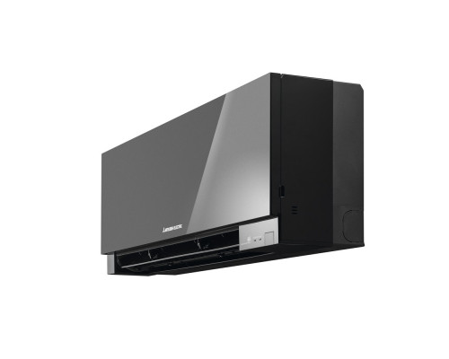 Внутрішній настінний блок кондиціонера Mitsubishi Electric MSZ-EF22VGKB Design