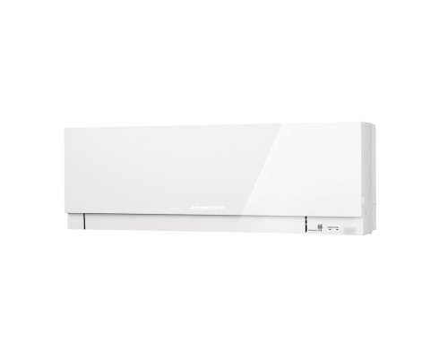 Внутрішній настінний блок кондиціонера Mitsubishi Electric MSZ-EF35VGKW Design