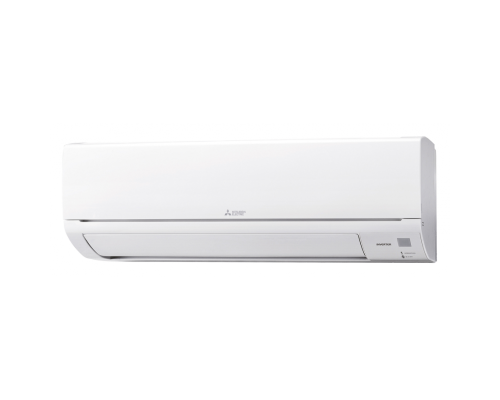 Настінна спліт-система (кондиціонер) Mitsubishi Electric MSY-TP50VF/MUY-TP50VF R32