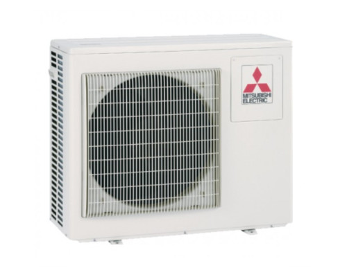 Зовнішній блок мульти-спліт системи Mitsubishi Electric MXZ-3F68VF