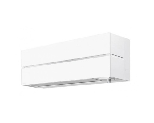 Внутрішній настінний блок кондиціонера Mitsubishi Electric MSZ-LN25VG2W Premium