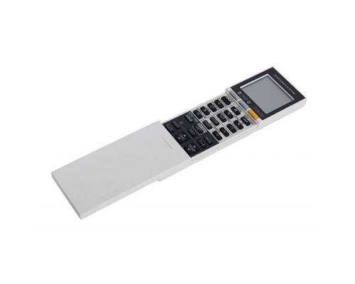 Внутрішній настінний блок кондиціонера Mitsubishi Electric MSZ-LN25VG2W Premium