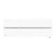 Внутрішній настінний блок кондиціонера Mitsubishi Electric MSZ-LN35VG2V Premium