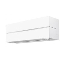 Внутрішній настінний блок кондиціонера Mitsubishi Electric MSZ-LN35VG2W Premium