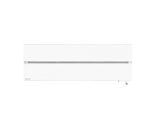 Внутрішній настінний блок кондиціонера Mitsubishi Electric MSZ-LN50VG2W Premium