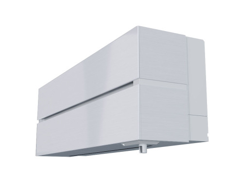 Інверторна настінна спліт-система (кондиціонер) Mitsubishi Electric Premium ZUBADAN MSZ-LN35VGV/MUZ-LN35VGHZ