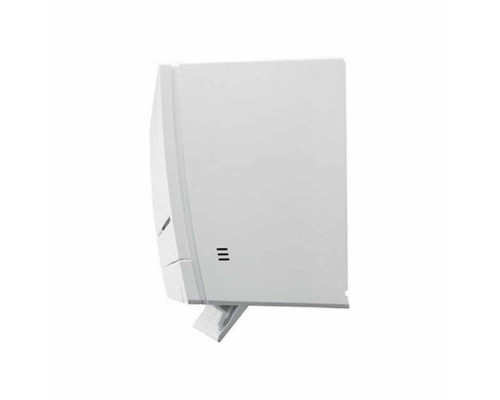Настінна спліт-система (кондиціонер) Mitsubishi Electric Standard MSZ-AP15VGK/MUZ-AP15VG