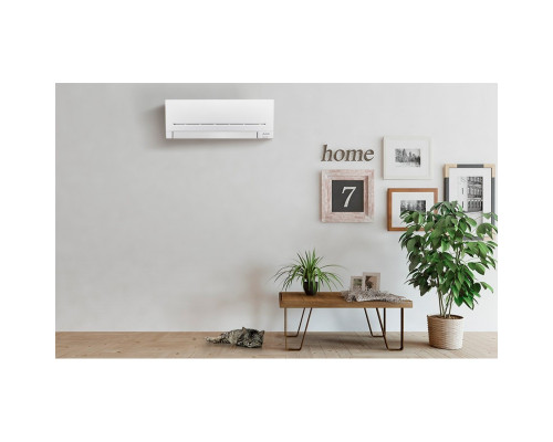 Настінна спліт-система (кондиціонер) Mitsubishi Electric Standard MSZ-AP20VGK/MUZ-AP20VG