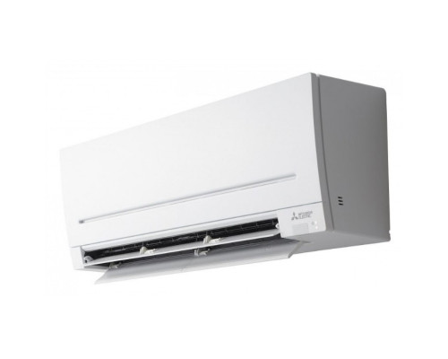 Настінна спліт-система (кондиціонер) Mitsubishi Electric Standard MSZ-AP35VGK/MUZ-AP35VG