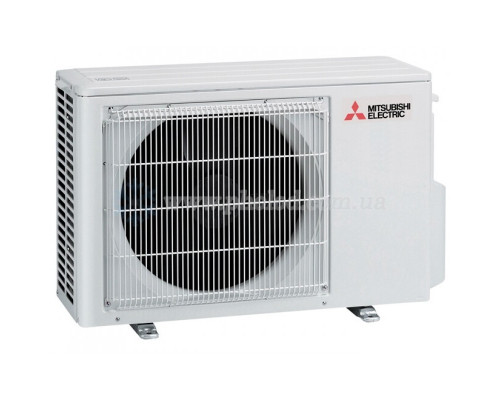 Настінна спліт-система (кондиціонер) Mitsubishi Electric Standard MSZ-AP71VGK/MUZ-AP71VG