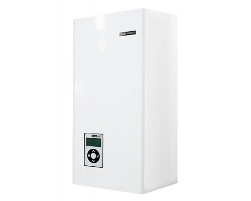 Тепловий насос повітря-вода Mitsubishi Heavy HeatGuard 140SX(Y)(W)