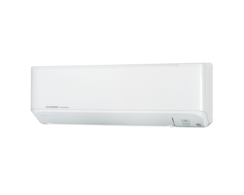 Настінна спліт-система (кондиціонер) Mitsubishi Heavy SRK35ZSPR-S/SRC35ZSPR-S STANDARD