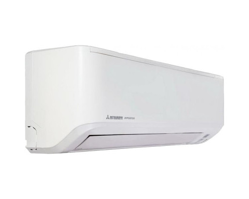 Настінна спліт-система (кондиціонер) Mitsubishi Heavy SRK80ZSPR-S/SRC80ZSPR-S STANDARD