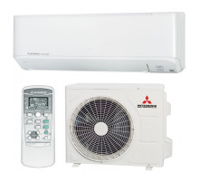 Настінна спліт-система (кондиціонер) Mitsubishi Heavy WineGuard MT 30Н
