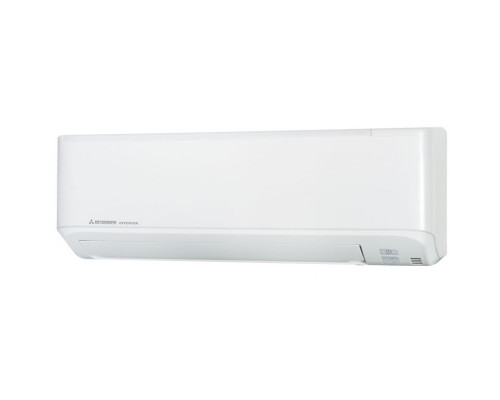 Настінна спліт-система (кондиціонер) Mitsubishi Heavy WineGuard MT 40Н