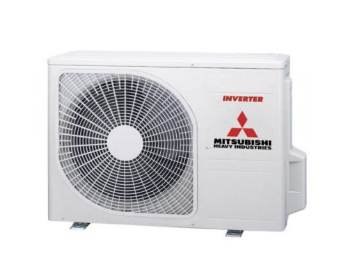 Настінна спліт-система (кондиціонер) Mitsubishi Heavy WineGuard MT 50Н