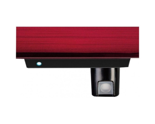 Внутрішній настінний блок кондиціонера MSZ-LN25VG2R Premium